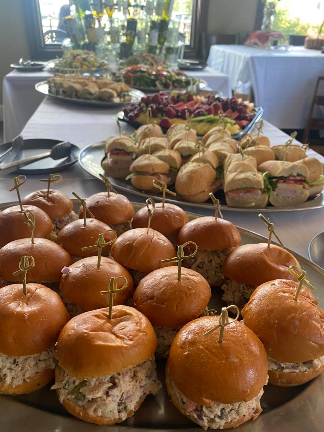 The 30 Best Restaurants In Milford Ct - Dec 2021 Selection By Restaurantji The 30 Best Restaurants In Milford Ct - Dec 2021 Selection By Restaurantji