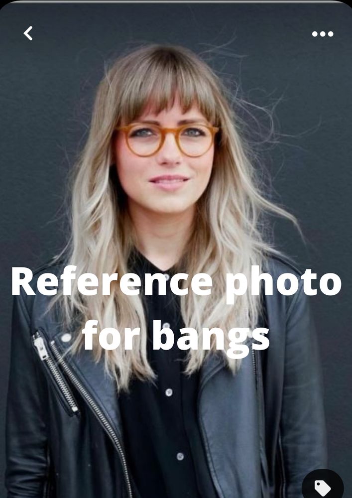 Photo credit: 