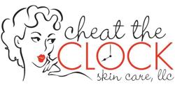 Cheat The Clock Skin Care, LLC