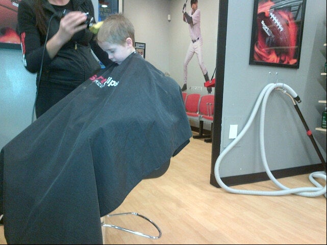 Photo credit: yellowpages