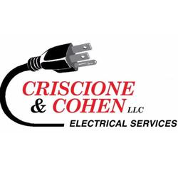 Criscione Electrical Services LLC