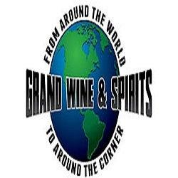 Grand Wine & Spirits