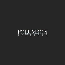 Polumbo's Jewelers