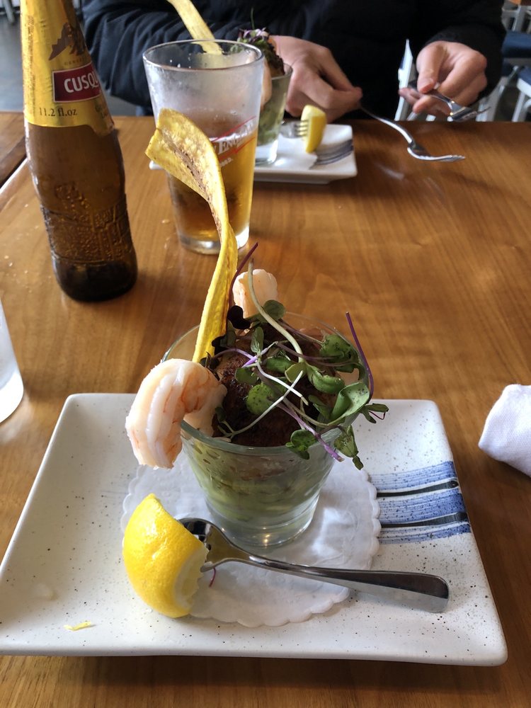 The 15 Best Restaurants In New Canaan Ct - Dec 2021 Selection By Restaurantji The 15 Best Restaurants In New Canaan Ct - Dec 2021 Selection By Restaurantji