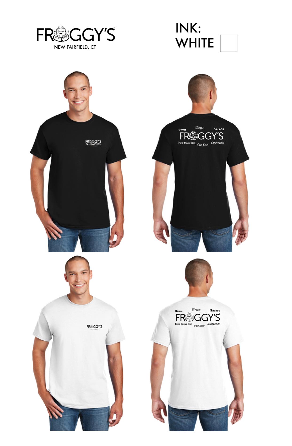 Best Local Restaurants In New Fairfield Ct - Dec 2021 Restaurantji Best Local Restaurants In New Fairfield Ct - Dec 2021 Restaurantji