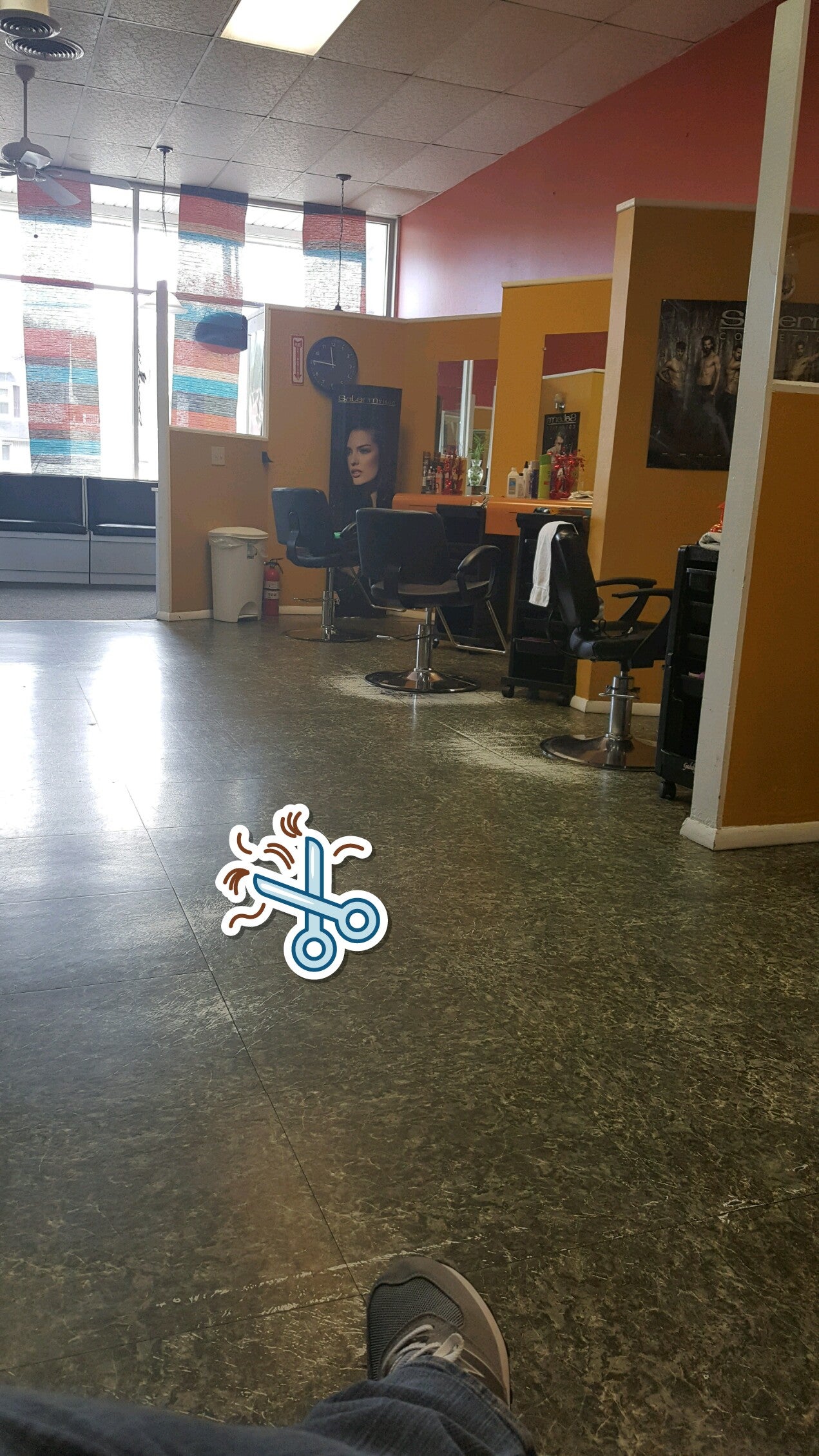 Photo credit: yellowpages