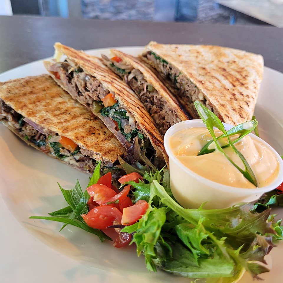 The 15 Best Restaurants In New London Ct - Dec 2021 Selection By Restaurantji