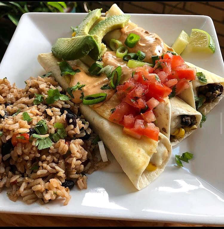 The 15 Best Restaurants In New London Ct - Dec 2021 Selection By Restaurantji