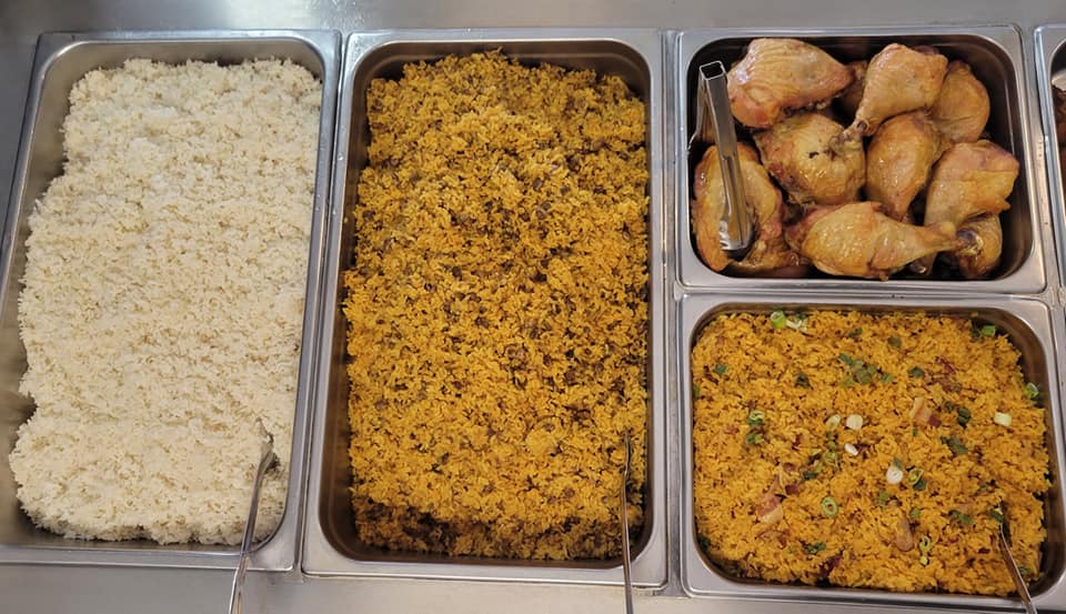 The 15 Best Restaurants In New London Ct - Dec 2021 Selection By Restaurantji