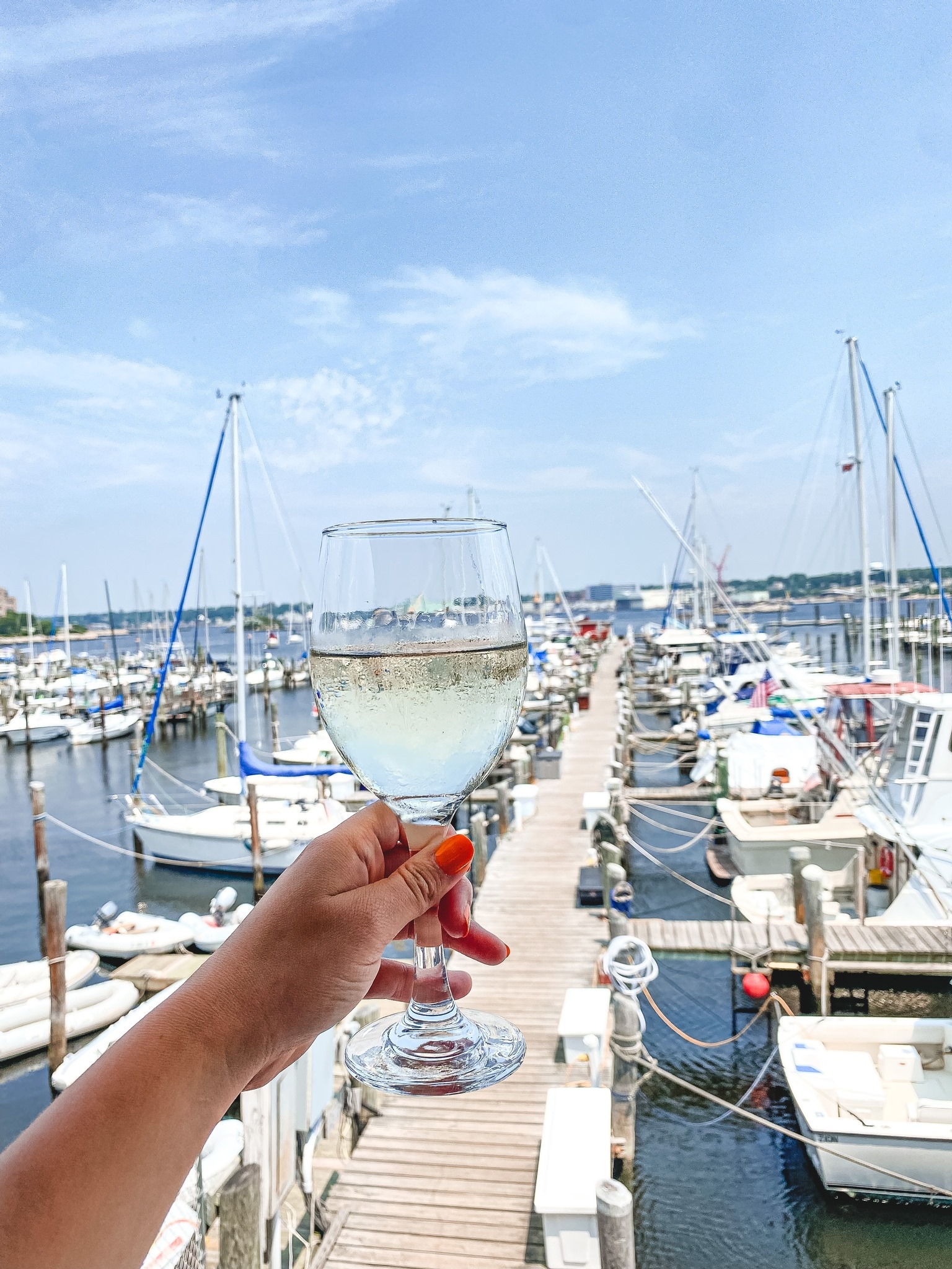 The 15 Best Restaurants In New London Ct - Dec 2021 Selection By Restaurantji