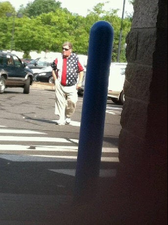 Photo credit: yellowpages