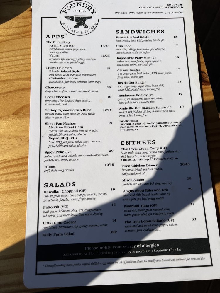 The 15 Best Restaurants In Newtown Ct - Dec 2021 Selection By Restaurantji The 15 Best Restaurants In Newtown Ct - Dec 2021 Selection By Restaurantji