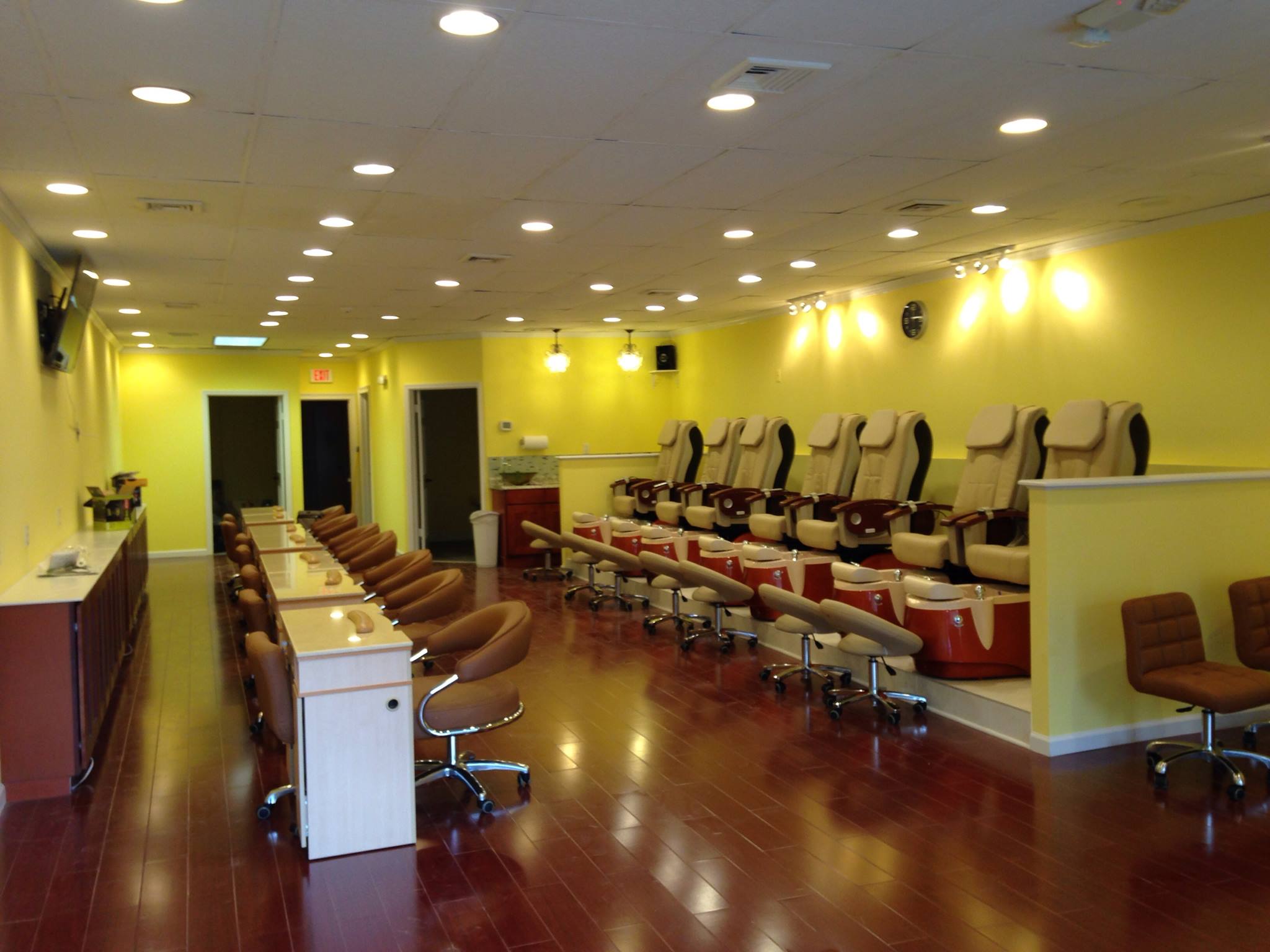 Photo credit: yellowpages