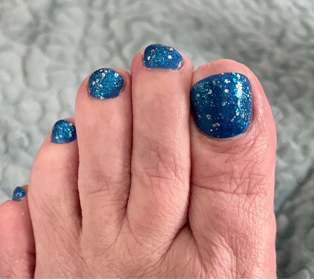 Sunny Nails And Spa 280 Branford Rd, North Branford Connecticut 06471
