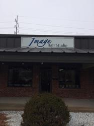 Image Hair Studio