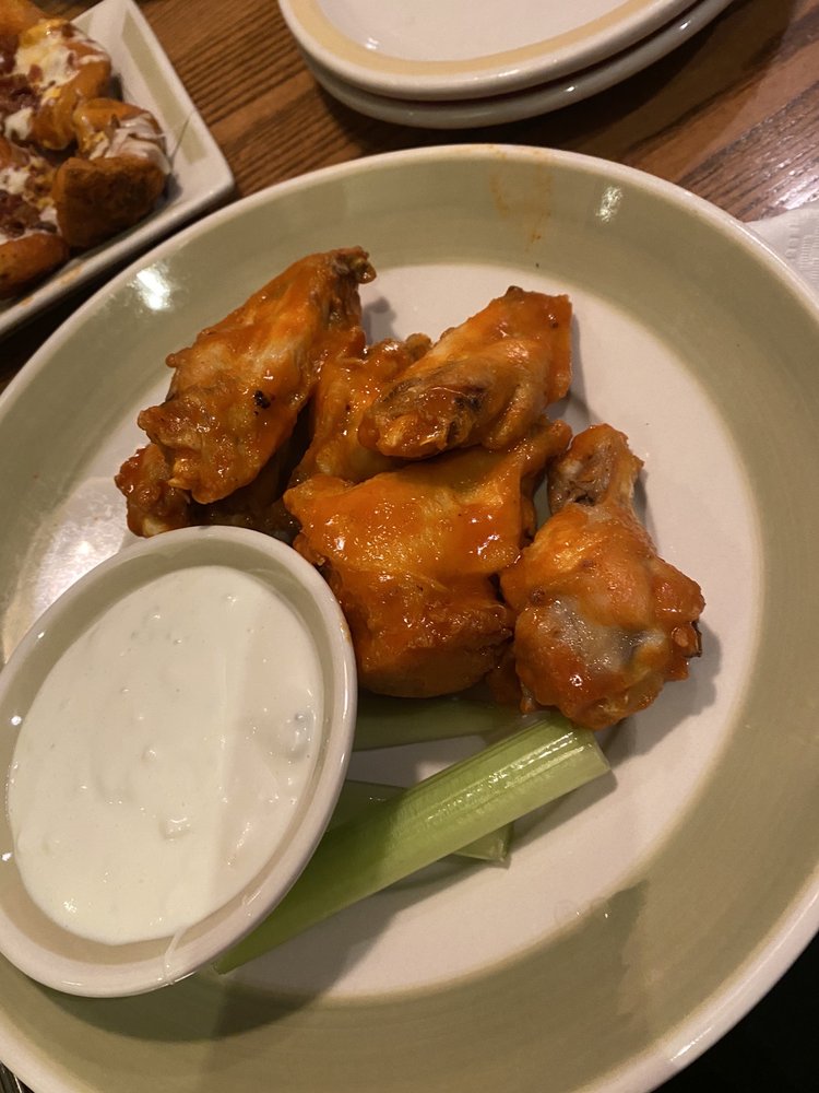 The 15 Best Restaurants In Norwich Ct - Dec 2021 Selection By Restaurantji