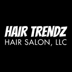 Hair Trendz Hair Salon, LLC
