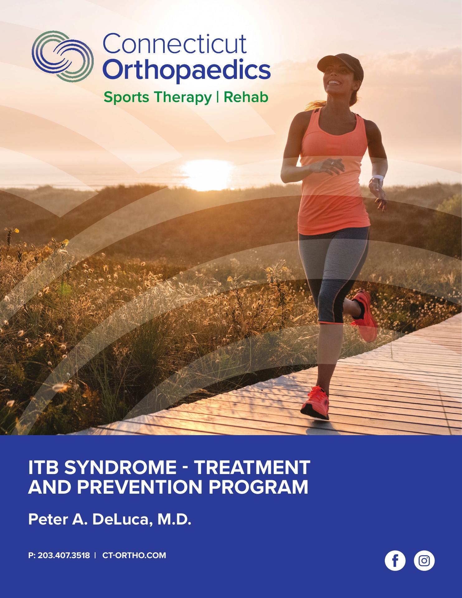 STAR PHYSICAL THERAPY