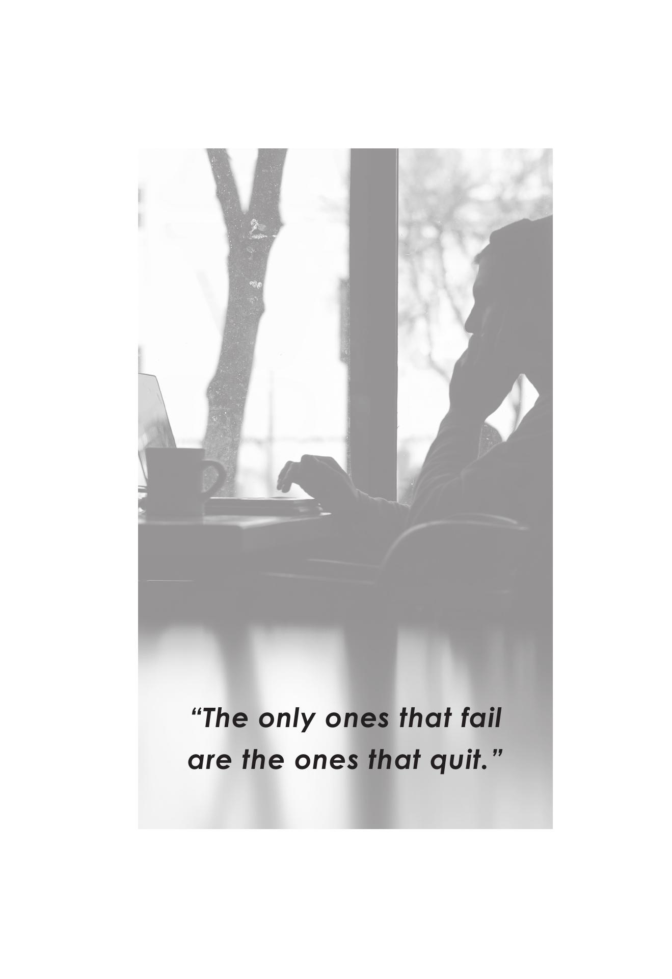 Photo credit: 