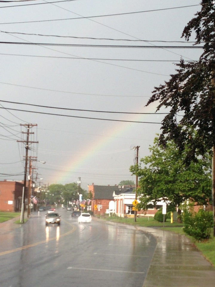 Photo credit: yellowpages