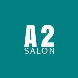 A2 Salon