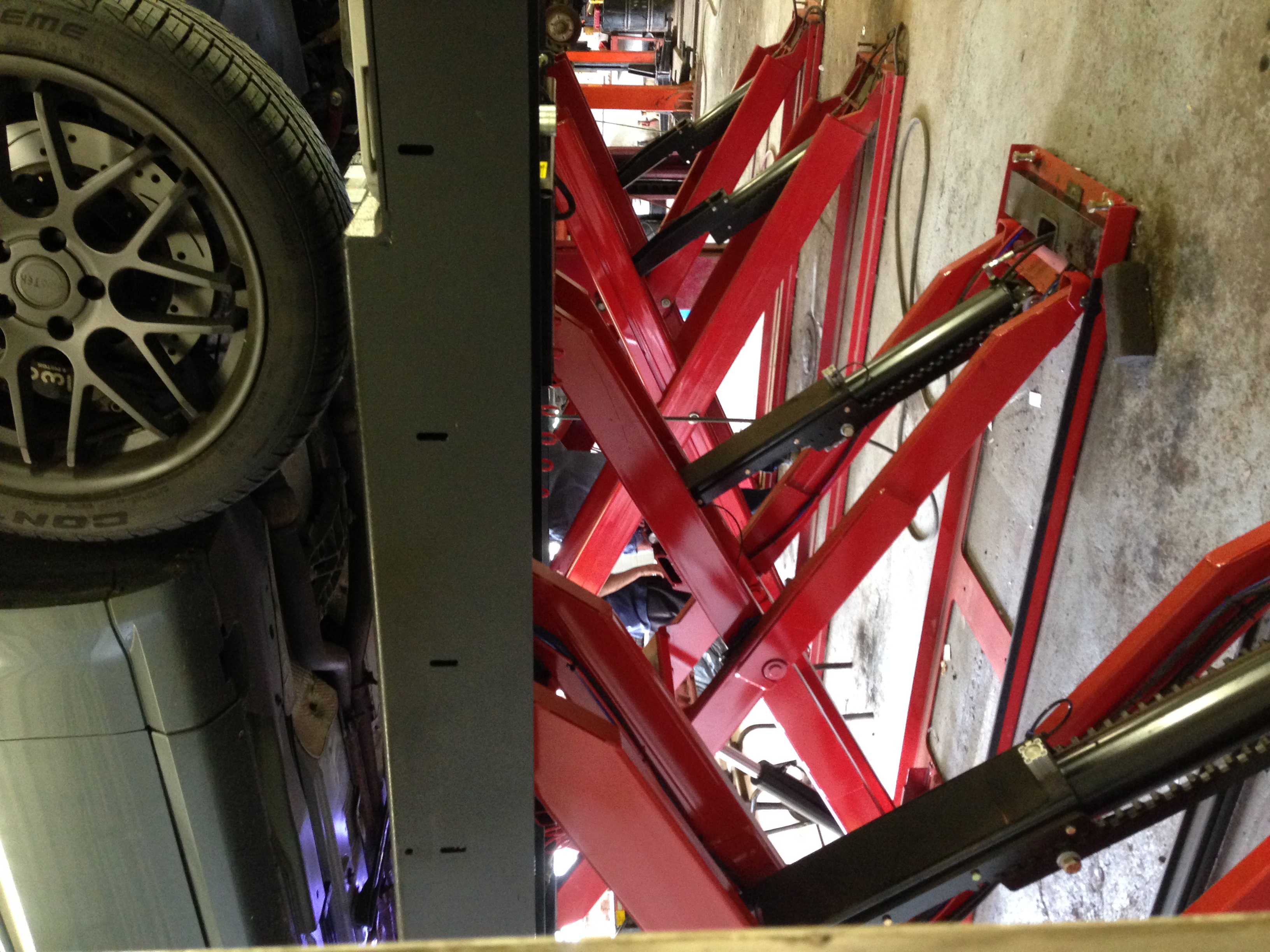 Photo credit: yellowpages