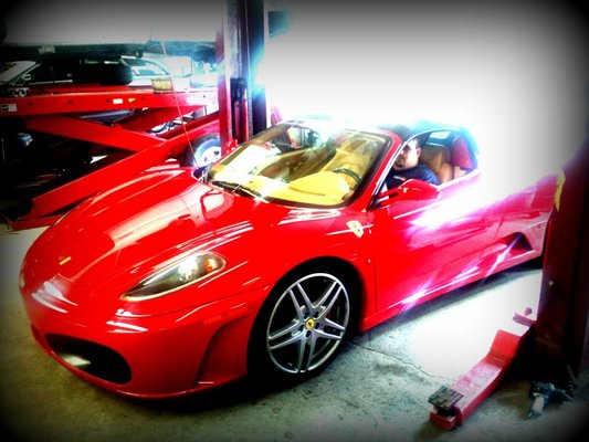 Photo credit: yellowpages