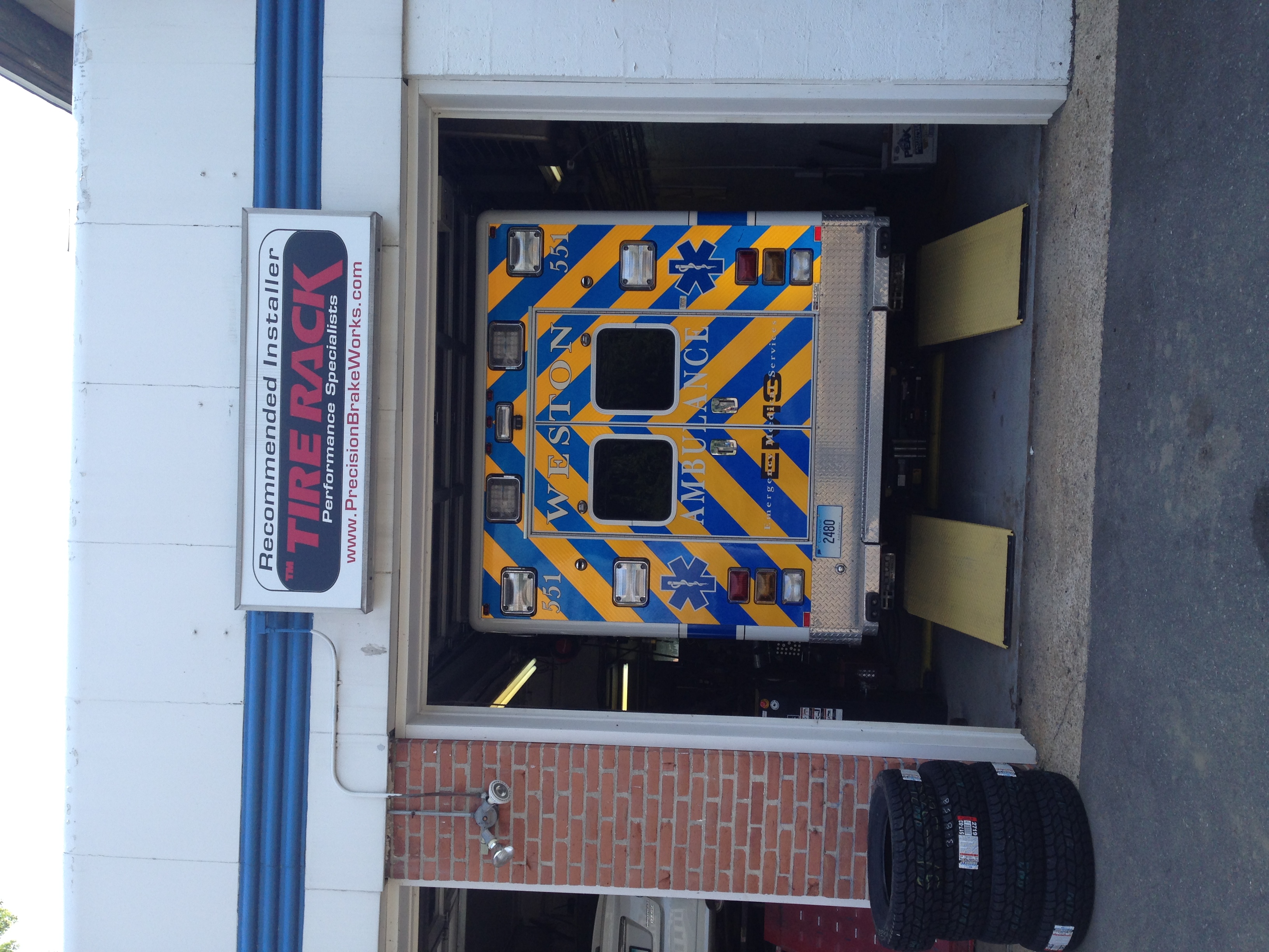 Photo credit: yellowpages