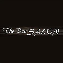 The Den Salon