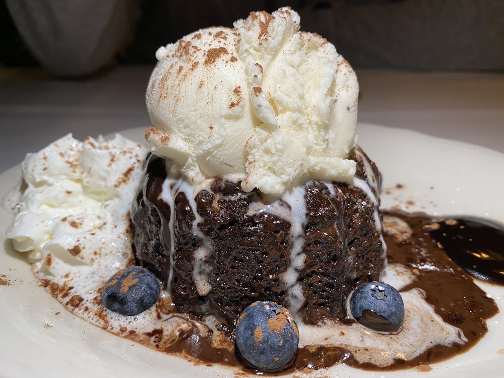 The 30 Best Restaurants In Shelton Ct - Dec 2021 Selection By Restaurantji