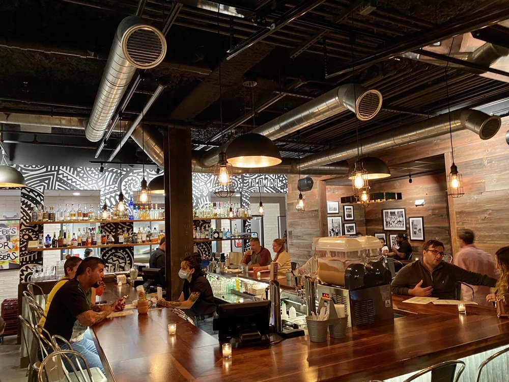 The 30 Best Restaurants In Shelton Ct - Dec 2021 Selection By Restaurantji