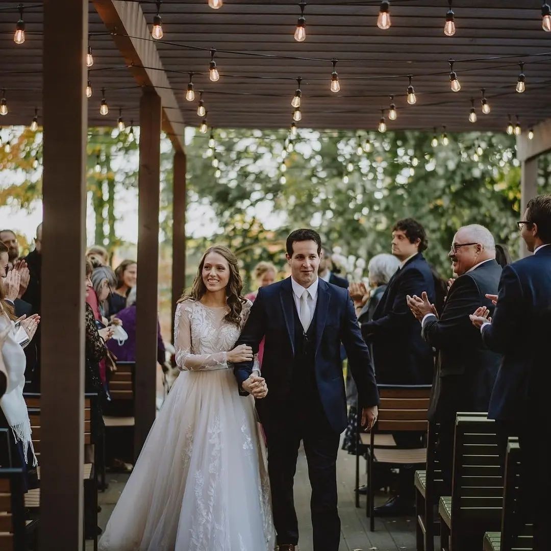 The 15 Best Restaurants In Simsbury Ct - Dec 2021 Selection By Restaurantji