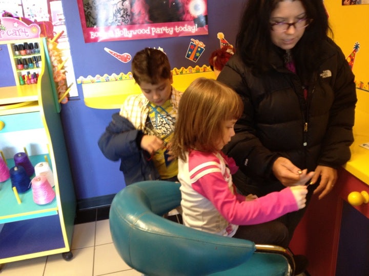 Photo credit: yellowpages