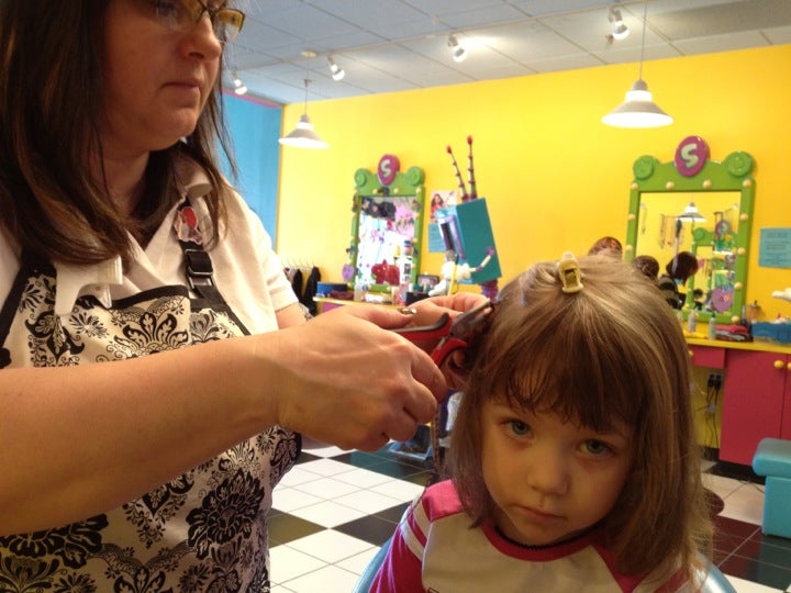 Photo credit: yellowpages