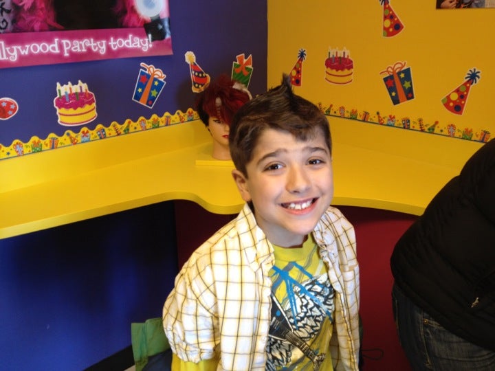 Photo credit: yellowpages