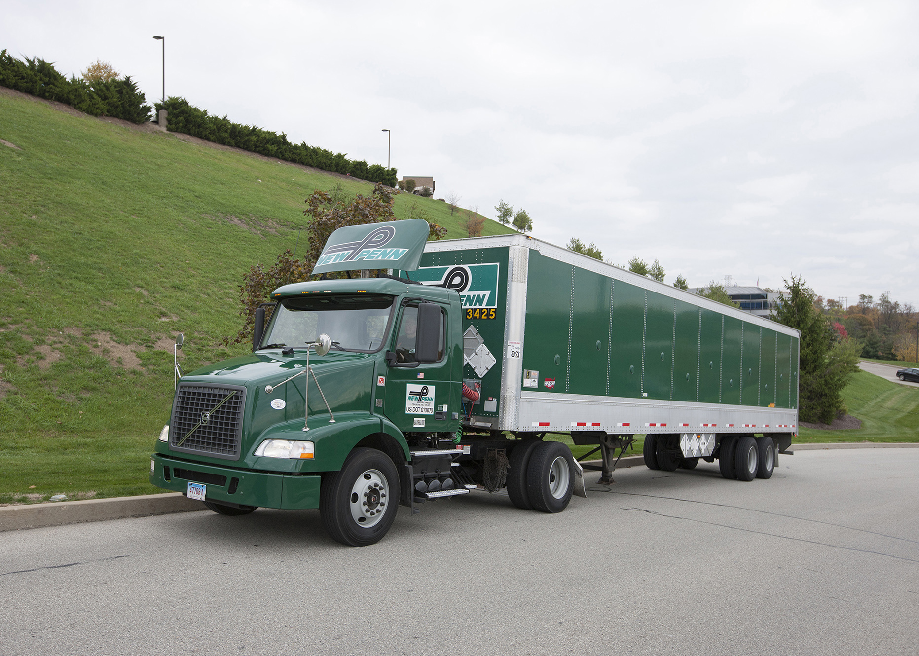 Photo credit: yellowpages