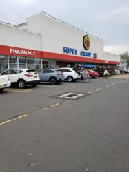 ShopRite Pharmacy of Shippan Ave- Stamford, CT