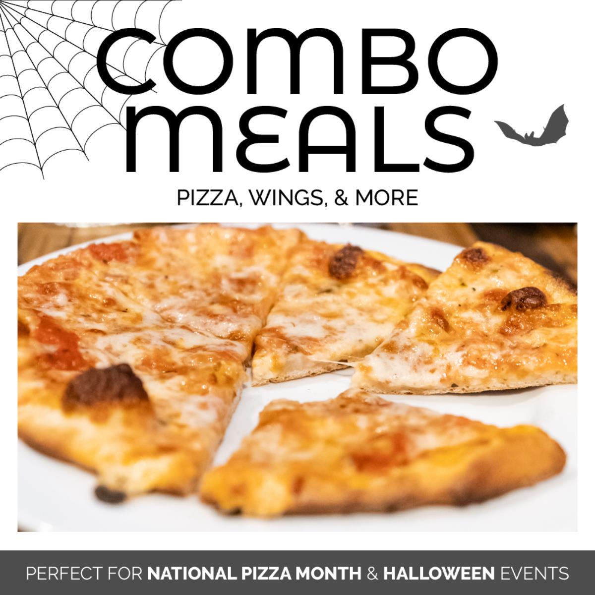 The 30 Best Restaurants In Stamford Ct - Dec 2021 Selection By Restaurantji