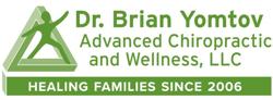 Advanced Chiropractic & Wellness LLC
