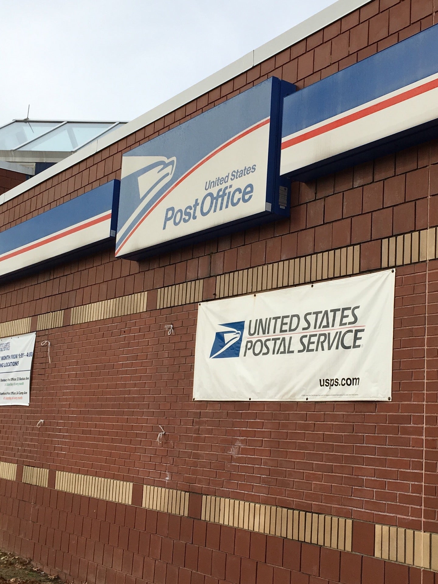 Photo credit: yellowpages