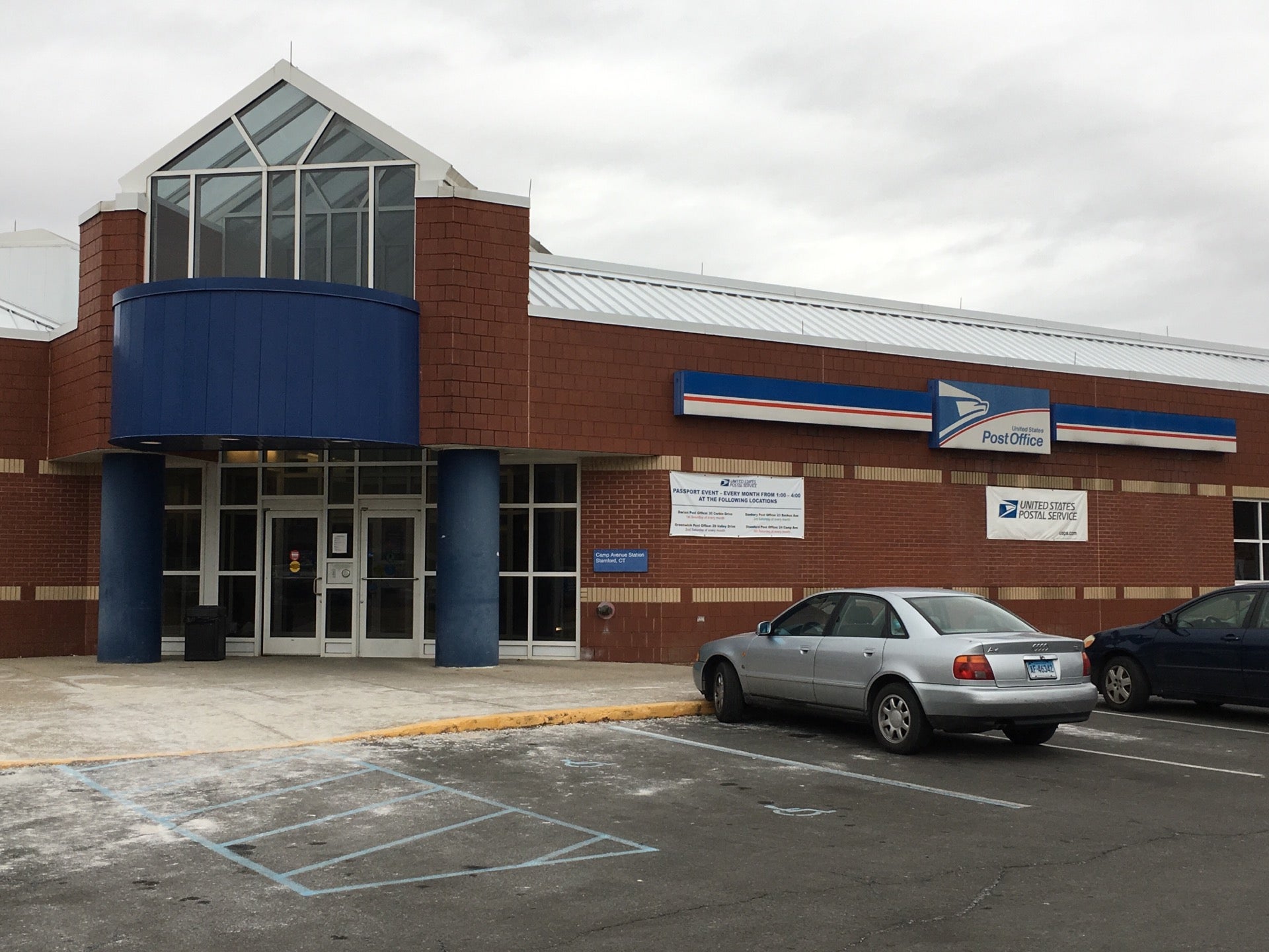 Photo credit: yellowpages