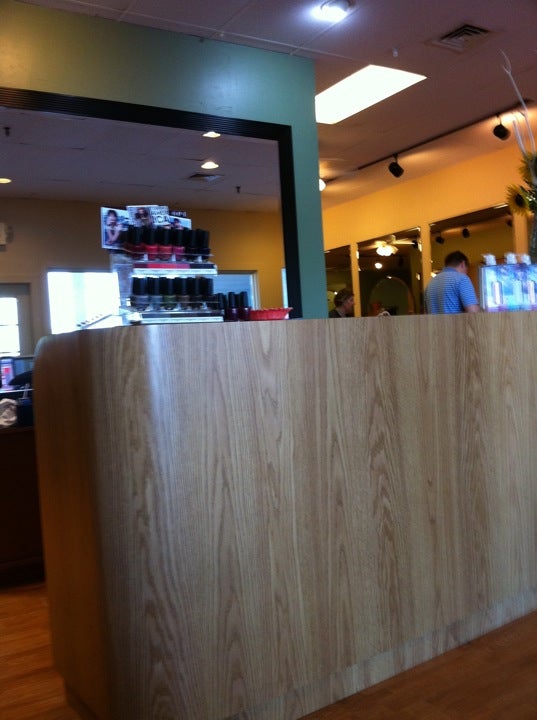 Photo credit: yellowpages