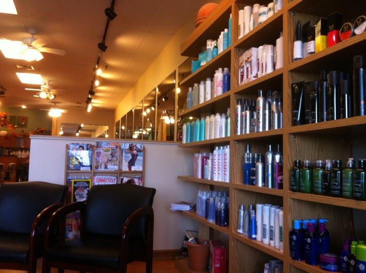 Photo credit: yellowpages