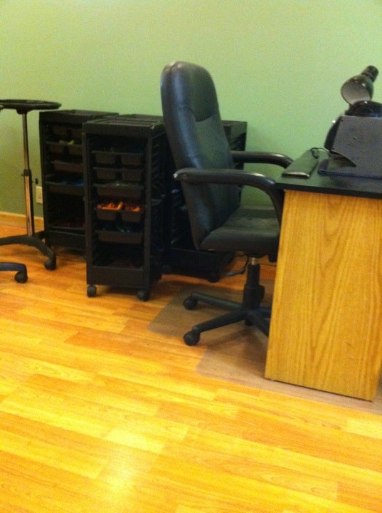 Photo credit: yellowpages