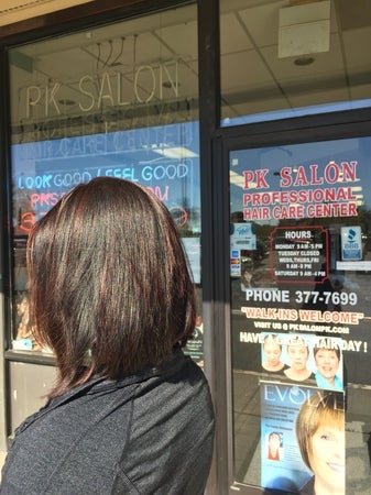 Photo credit: yellowpages