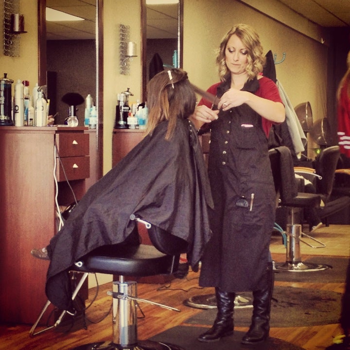 Photo credit: yellowpages