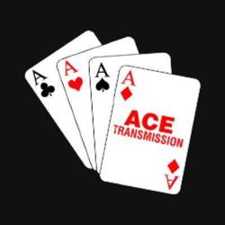 Ace Transmission Auto Repair