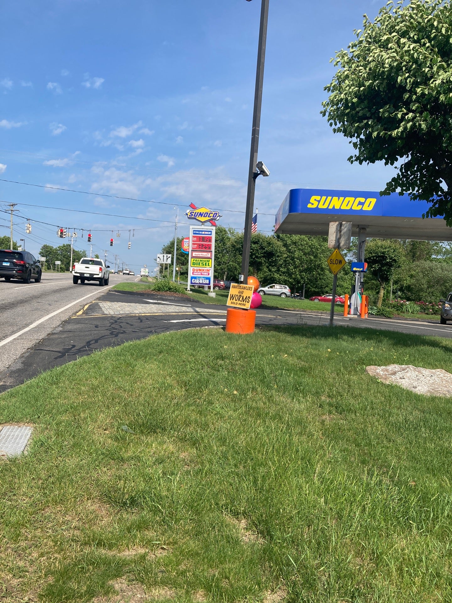 Photo credit: yellowpages