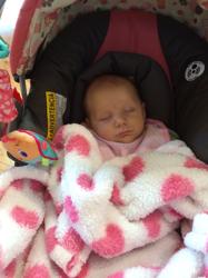 Hair By Design SalonSpa