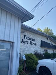 Frenchy's Auto Repair Inc